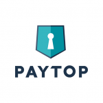 paytop logo