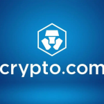 Crypto.com Avis et test ! 