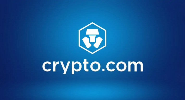 crypto.com avis